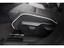 Renault 4 comfort range iconic 52 kWh | Pack Advanced Driving Assist | Pack Extended Grip |