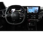 Renault 4 comfort range iconic 52 kWh | Pack Advanced Driving Assist | Pack Extended Grip |