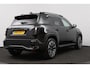 Renault 4 comfort range iconic 52 kWh | Pack Advanced Driving Assist | Pack Extended Grip |