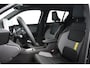 Renault 4 comfort range iconic 52 kWh | Pack Advanced Driving Assist | Pack Extended Grip |