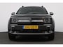 Renault 4 comfort range iconic 52 kWh | Pack Advanced Driving Assist | Pack Extended Grip |