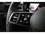 Renault 4 comfort range iconic 52 kWh | Pack Advanced Driving Assist | Pack Extended Grip |