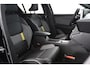 Renault 4 comfort range iconic 52 kWh | Pack Advanced Driving Assist | Pack Extended Grip |