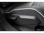 Renault 4 comfort range iconic 52 kWh | Pack Advanced Driving Assist | Pack Extended Grip |