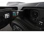 Renault 4 comfort range iconic 52 kWh | Pack Advanced Driving Assist | Pack Extended Grip |