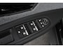 Renault 4 comfort range iconic 52 kWh | Pack Advanced Driving Assist | Pack Extended Grip |