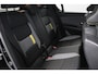 Renault 4 comfort range iconic 52 kWh | Pack Advanced Driving Assist | Pack Extended Grip |