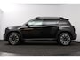 Renault 4 comfort range iconic 52 kWh | Pack Advanced Driving Assist | Pack Extended Grip |