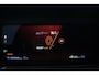 Renault 4 comfort range iconic 52 kWh | Pack Advanced Driving Assist | Pack Extended Grip |