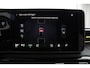 Renault 4 comfort range iconic 52 kWh | Pack Advanced Driving Assist | Pack Extended Grip |