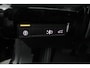 Renault 4 comfort range iconic 52 kWh | Pack Advanced Driving Assist | Pack Extended Grip |
