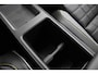 Renault 4 comfort range iconic 52 kWh | Pack Advanced Driving Assist | Pack Extended Grip |
