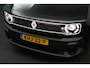 Renault 4 comfort range iconic 52 kWh | Pack Advanced Driving Assist | Pack Extended Grip |
