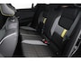 Renault 4 comfort range iconic 52 kWh | Pack Advanced Driving Assist | Pack Extended Grip |