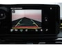 Renault 4 comfort range iconic 52 kWh | Pack Advanced Driving Assist | Pack Extended Grip |