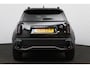 Renault 4 comfort range iconic 52 kWh | Pack Advanced Driving Assist | Pack Extended Grip |