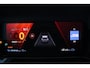 Renault 4 comfort range iconic 52 kWh | Pack Advanced Driving Assist | Pack Extended Grip |