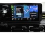 Renault 4 comfort range iconic 52 kWh | Pack Advanced Driving Assist | Pack Extended Grip |