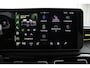 Renault 4 comfort range iconic 52 kWh | Pack Advanced Driving Assist | Pack Extended Grip |