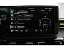 Renault 4 comfort range iconic 52 kWh | Pack Advanced Driving Assist | Pack Extended Grip |