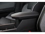 Renault 4 comfort range iconic 52 kWh | Pack Advanced Driving Assist | Pack Extended Grip |
