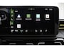 Renault 4 comfort range iconic 52 kWh | Pack Advanced Driving Assist | Pack Extended Grip |
