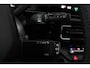 Renault 4 comfort range iconic 52 kWh | Pack Advanced Driving Assist | Pack Extended Grip |