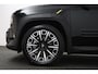 Renault 4 comfort range iconic 52 kWh | Pack Advanced Driving Assist | Pack Extended Grip |
