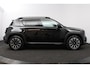 Renault 4 comfort range iconic 52 kWh | Pack Advanced Driving Assist | Pack Extended Grip |