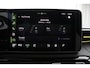 Renault 4 comfort range iconic 52 kWh | Pack Advanced Driving Assist | Pack Extended Grip |