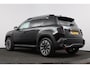 Renault 4 comfort range iconic 52 kWh | Pack Advanced Driving Assist | Pack Extended Grip |