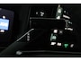 Renault 4 comfort range iconic 52 kWh | Pack Advanced Driving Assist | Pack Extended Grip |