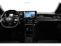 Renault 4 comfort range iconic 52 kWh | Pack Advanced Driving Assist | Pack Extended Grip |