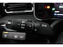 Renault 4 comfort range iconic 52 kWh | Pack Advanced Driving Assist | Pack Extended Grip |