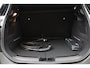 Renault 4 comfort range iconic 52 kWh | Pack Advanced Driving Assist | Pack Extended Grip |