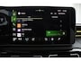 Renault 4 comfort range iconic 52 kWh | Pack Advanced Driving Assist | Pack Extended Grip |