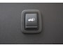 Renault 4 comfort range iconic 52 kWh | Pack Advanced Driving Assist | Pack Extended Grip |