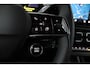 Renault 4 comfort range iconic 52 kWh | Pack Advanced Driving Assist | Pack Extended Grip |