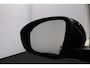 Renault 4 comfort range iconic 52 kWh | Pack Advanced Driving Assist | Pack Extended Grip |