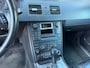Volvo XC90 2.5 T Summum 7PERSOONS/SCHUIFDAK/AUTOMAAT/LEDER/MEMORY