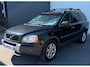 Volvo XC90 2.5 T Summum 7PERSOONS/SCHUIFDAK/AUTOMAAT/LEDER/MEMORY