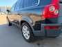 Volvo XC90 2.5 T Summum 7PERSOONS/SCHUIFDAK/AUTOMAAT/LEDER/MEMORY
