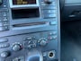 Volvo XC90 2.5 T Summum 7PERSOONS/SCHUIFDAK/AUTOMAAT/LEDER/MEMORY