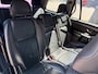 Volvo XC90 2.5 T Summum 7PERSOONS/SCHUIFDAK/AUTOMAAT/LEDER/MEMORY