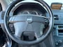 Volvo XC90 2.5 T Summum 7PERSOONS/SCHUIFDAK/AUTOMAAT/LEDER/MEMORY