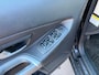 Volvo XC90 2.5 T Summum 7PERSOONS/SCHUIFDAK/AUTOMAAT/LEDER/MEMORY
