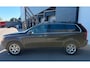 Volvo XC90 2.5 T Summum 7PERSOONS/SCHUIFDAK/AUTOMAAT/LEDER/MEMORY