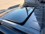 Volvo XC90 2.5 T Summum 7PERSOONS/SCHUIFDAK/AUTOMAAT/LEDER/MEMORY