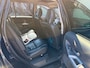 Volvo XC90 2.5 T Summum 7PERSOONS/SCHUIFDAK/AUTOMAAT/LEDER/MEMORY