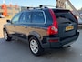 Volvo XC90 2.5 T Summum 7PERSOONS/SCHUIFDAK/AUTOMAAT/LEDER/MEMORY